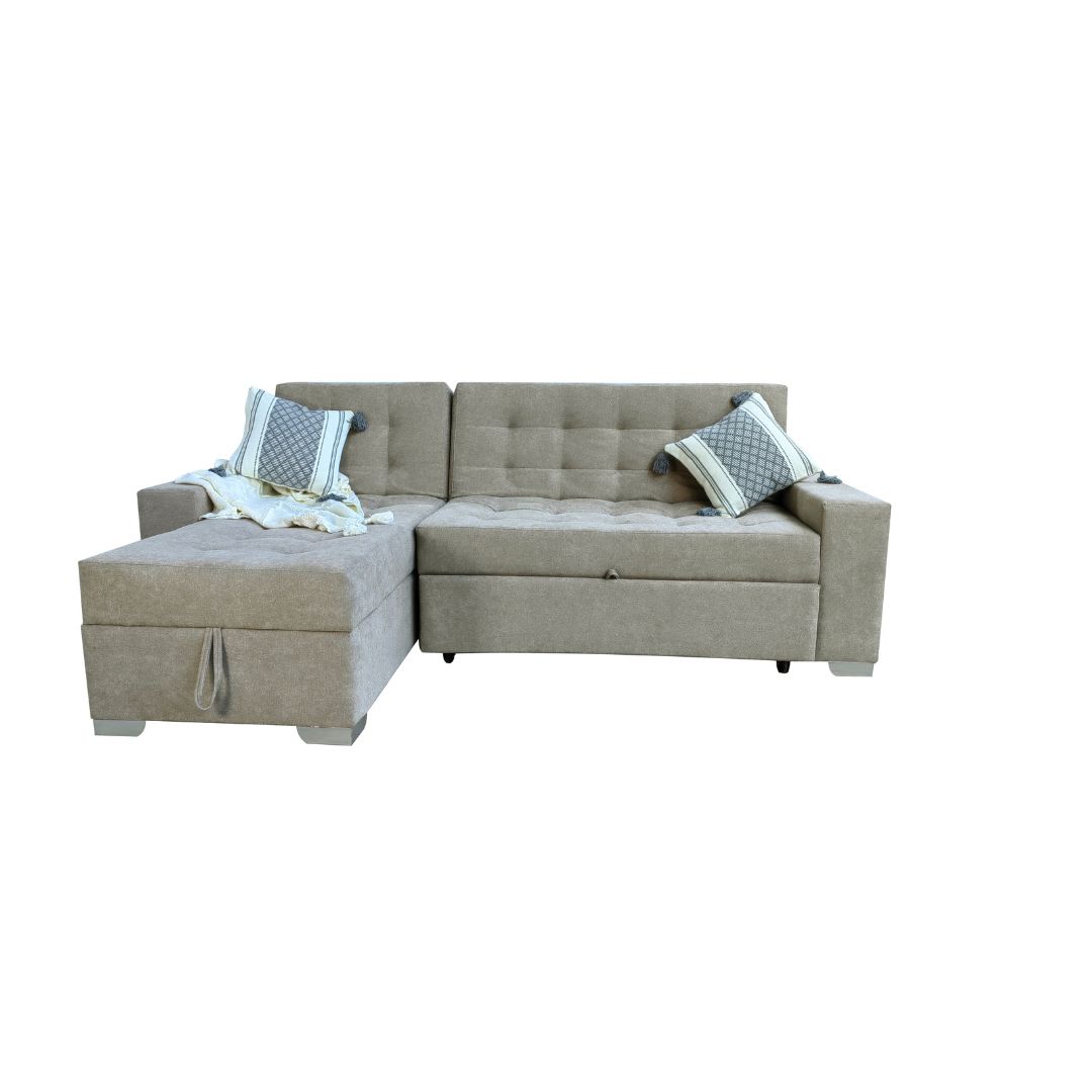 NOVA BEIGE 1