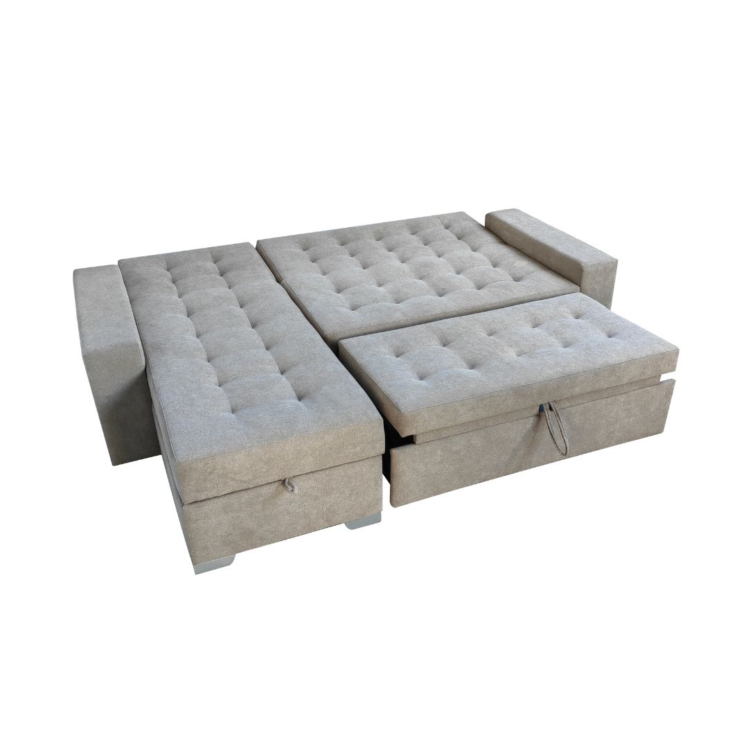 NOVA BEIGE 4