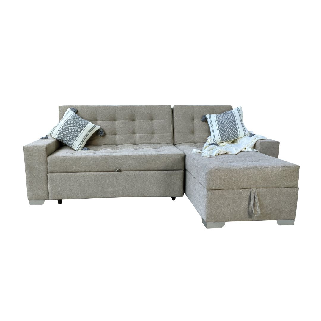 nova beige 2