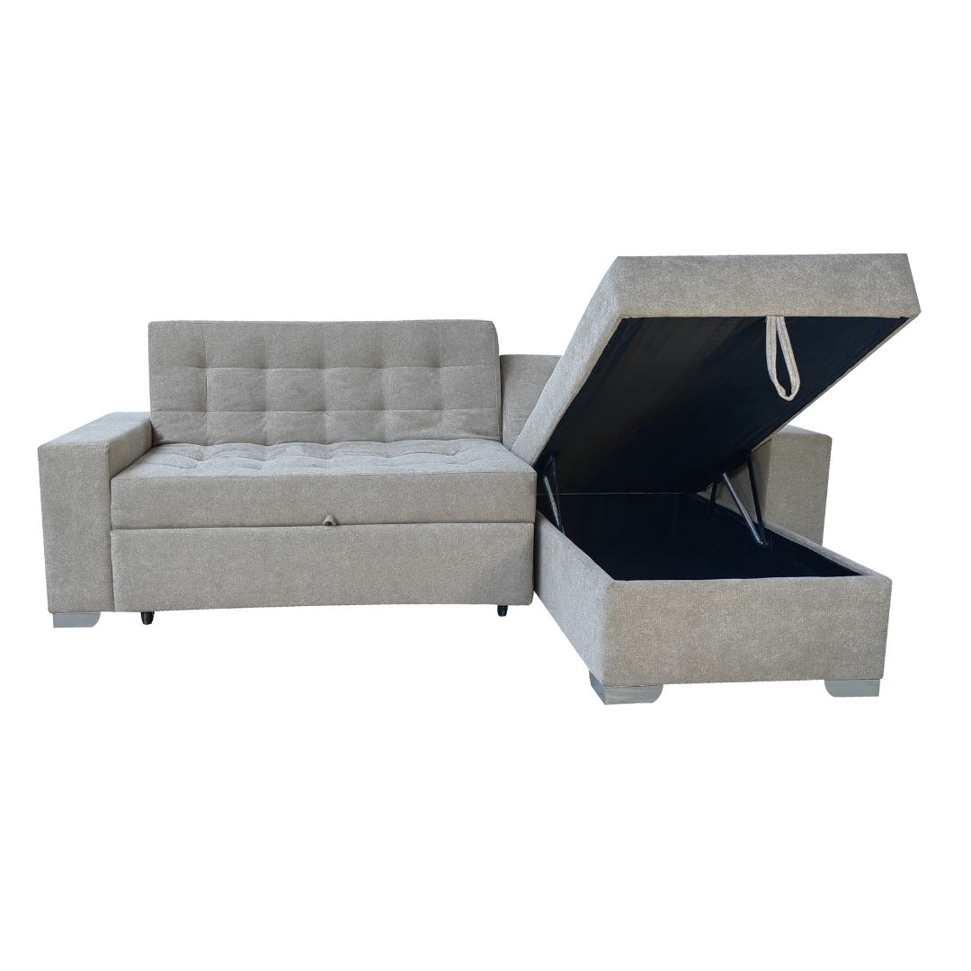 nova beige 3