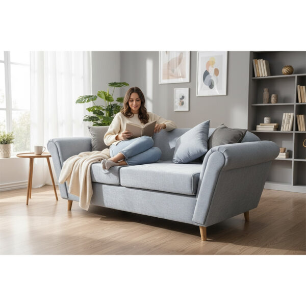 SOFA BOTE