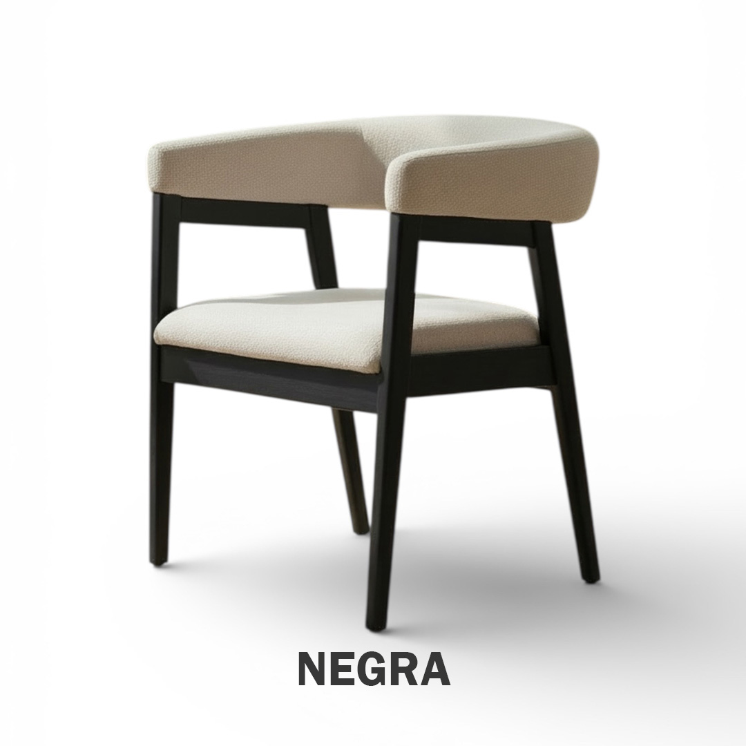 BELGRANO NEGRA