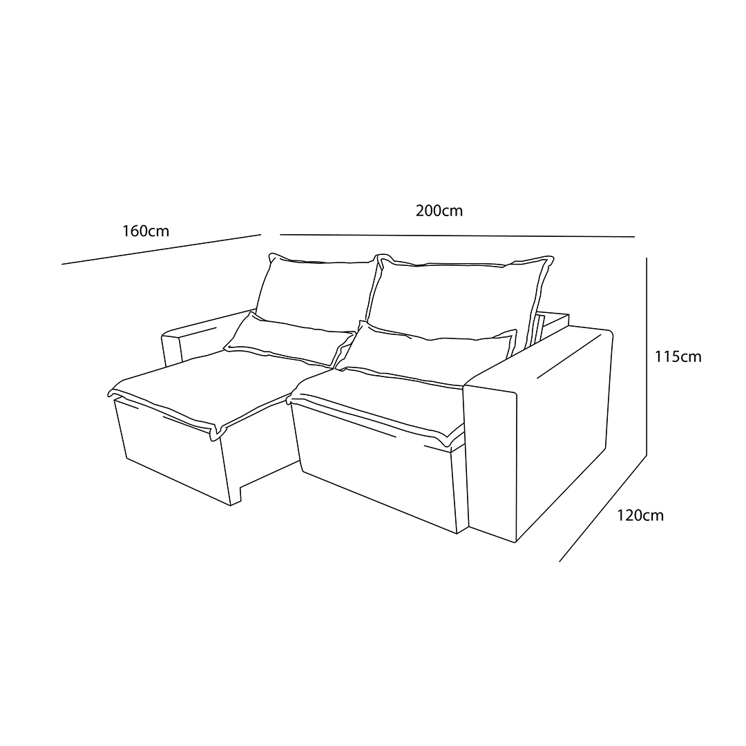 PERFILES MUEBLESWW