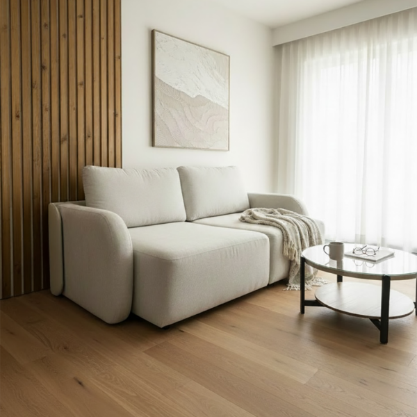 SOFA MILAN 2 MODULOS