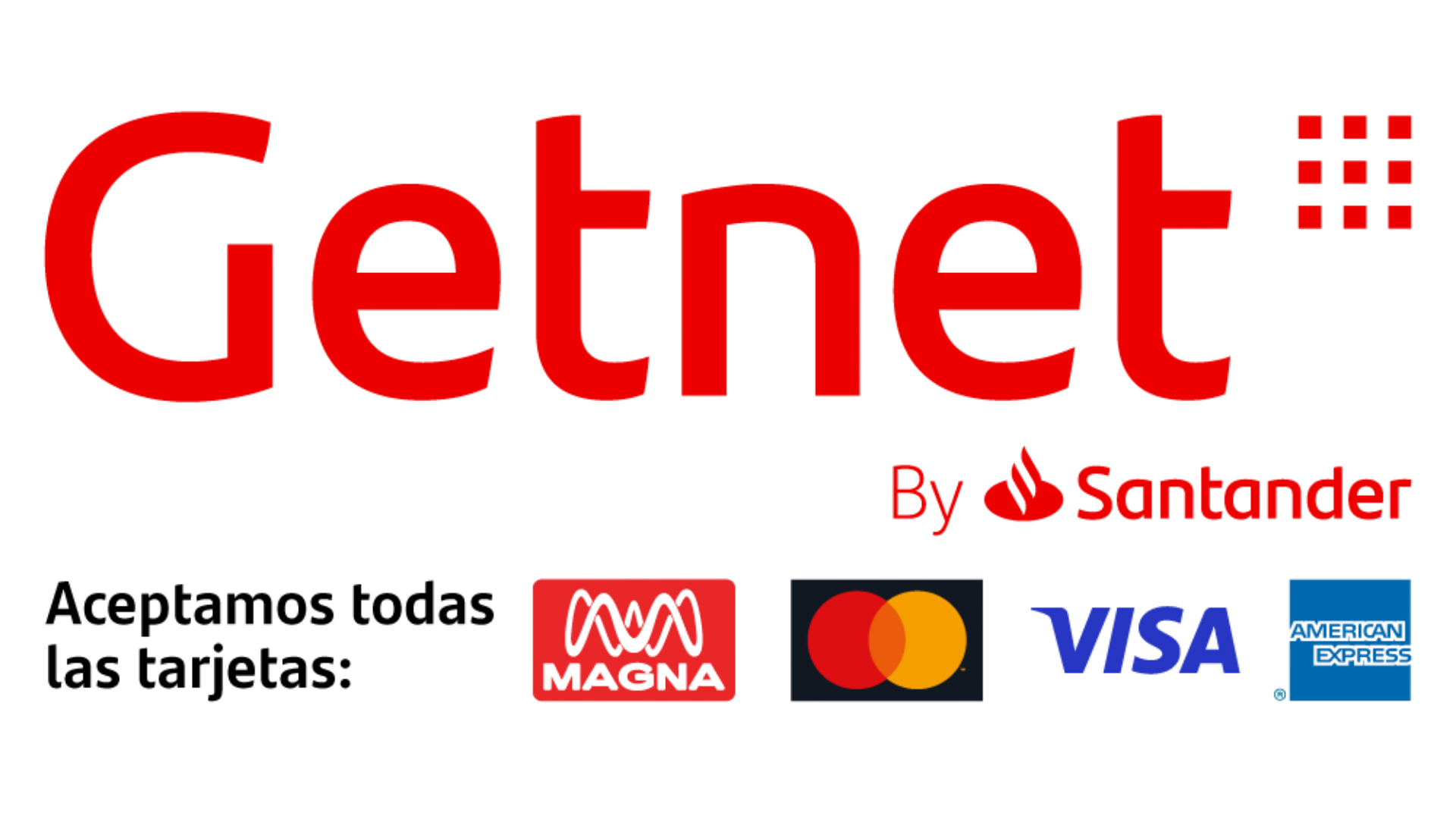 Compra segura