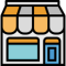 tienda